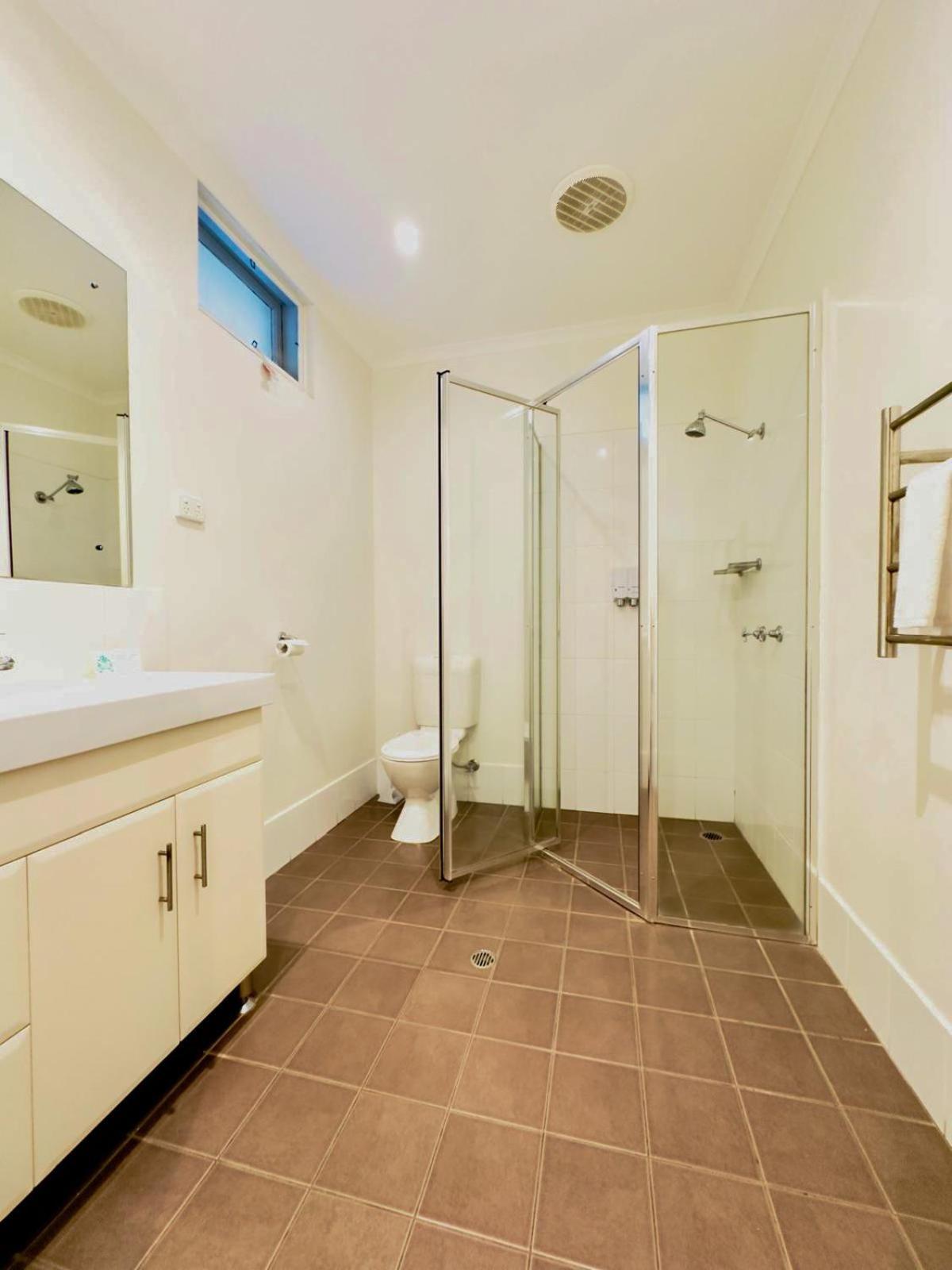 Merivale Motel Tumut Εξωτερικό φωτογραφία