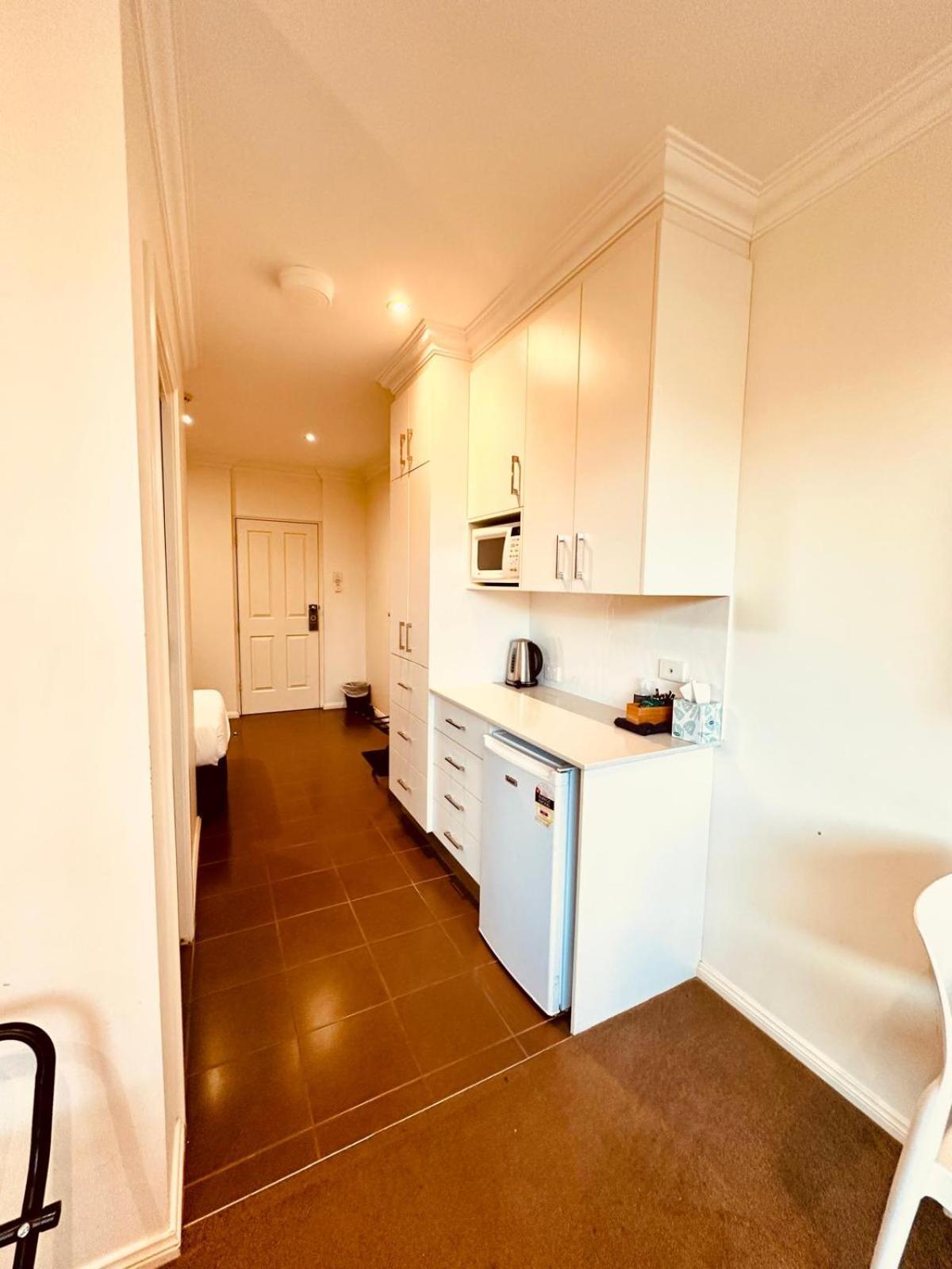 Merivale Motel Tumut Εξωτερικό φωτογραφία
