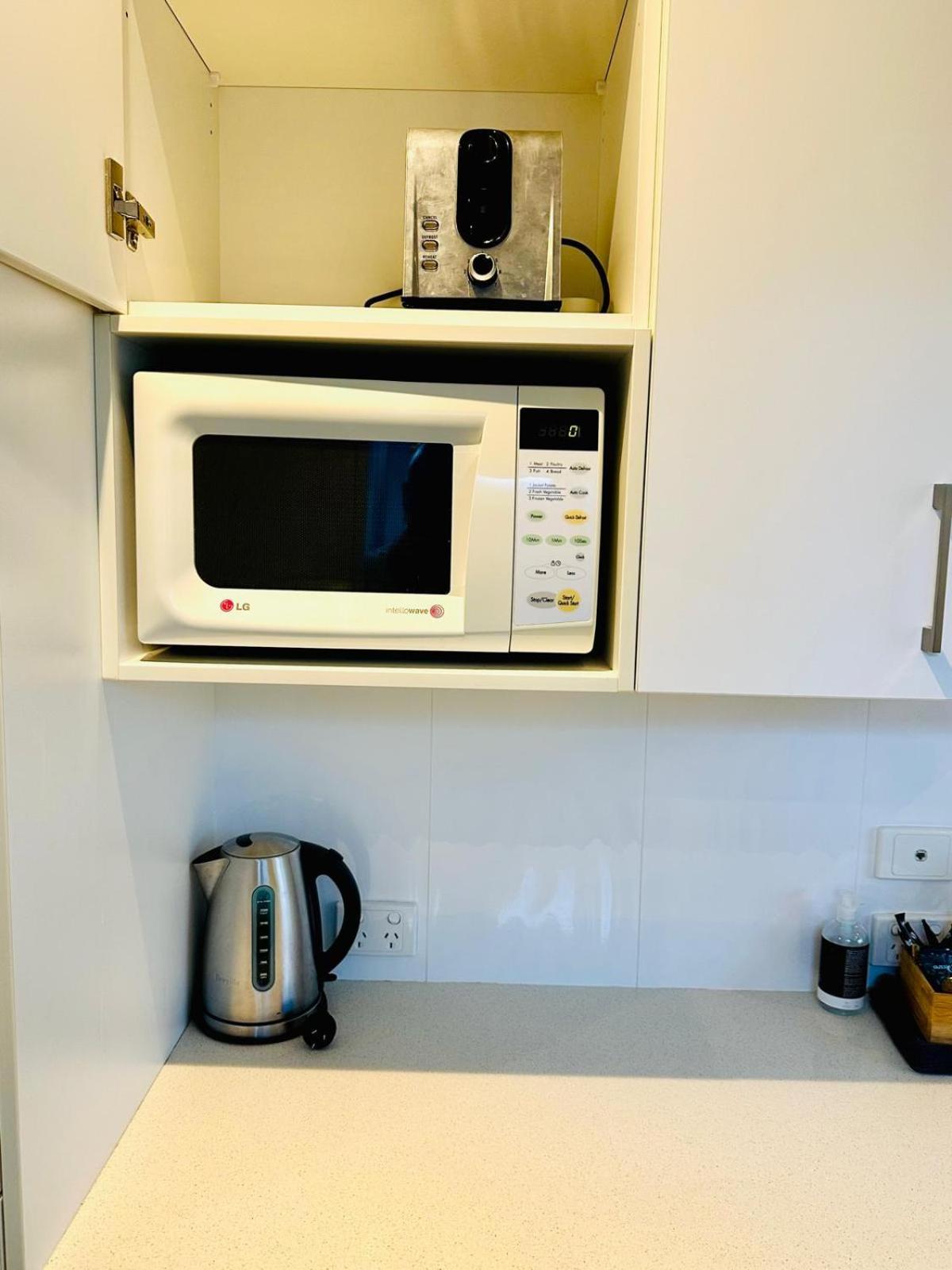 Merivale Motel Tumut Εξωτερικό φωτογραφία